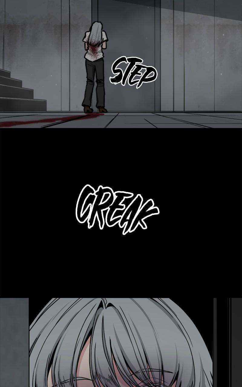 Read Hero Killer chapter 124 image 67 on Lezhin