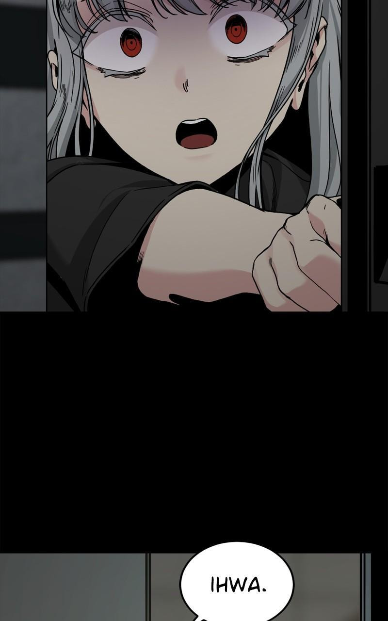 Read Hero Killer chapter 124 image 68 on Lezhin