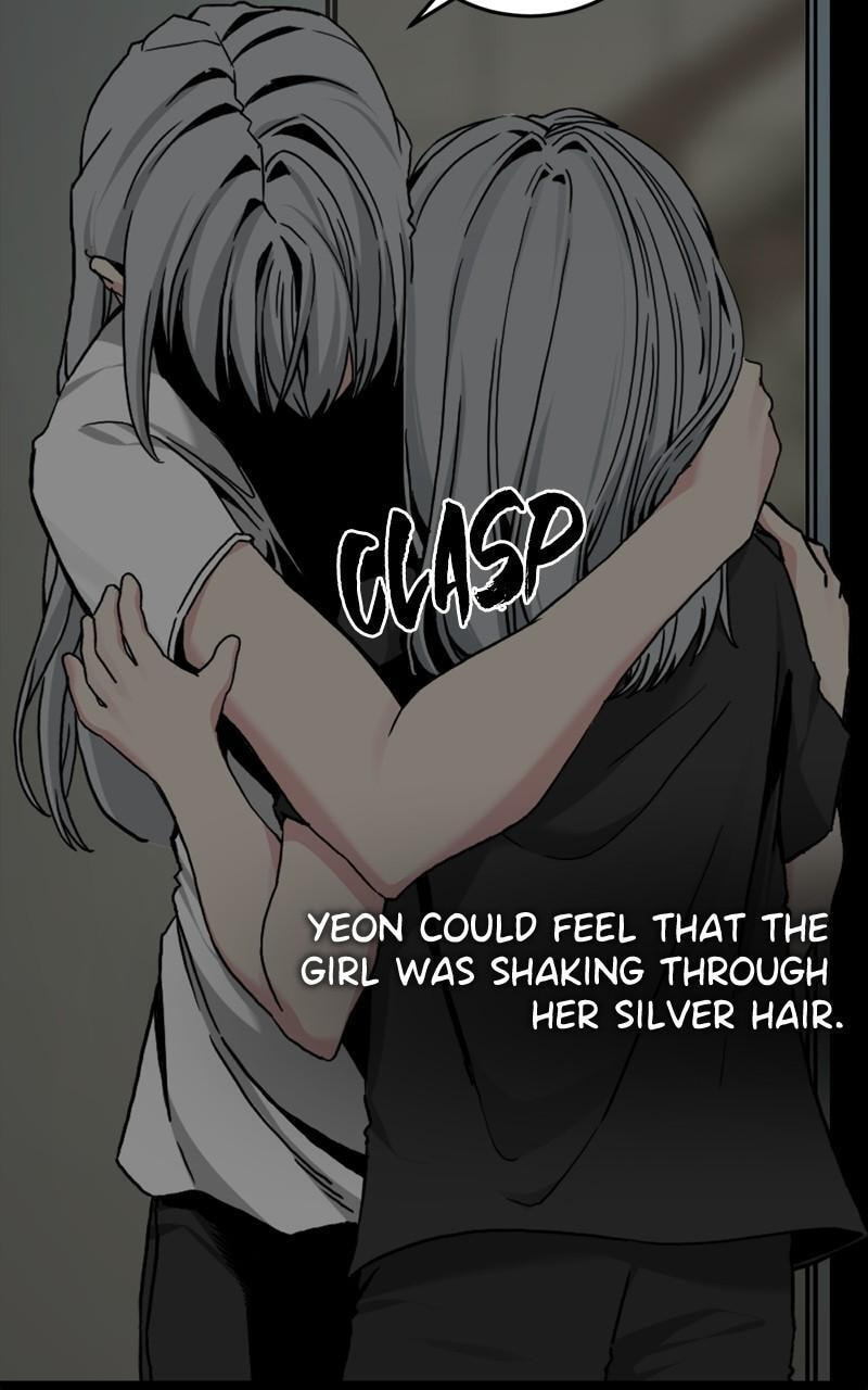 Read Hero Killer chapter 124 image 69 on Lezhin