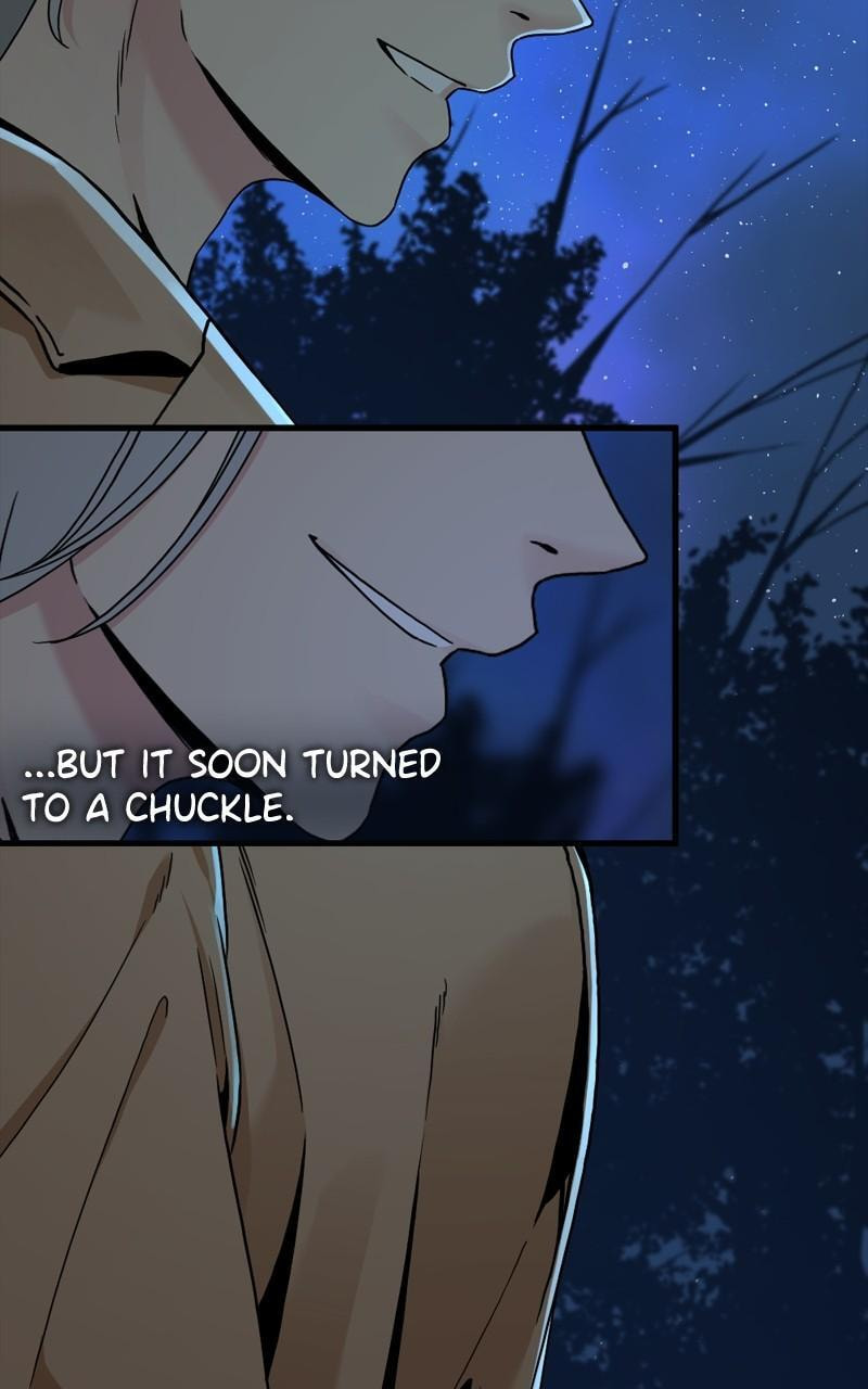 Read Hero Killer chapter 124 image 7 on Lezhin