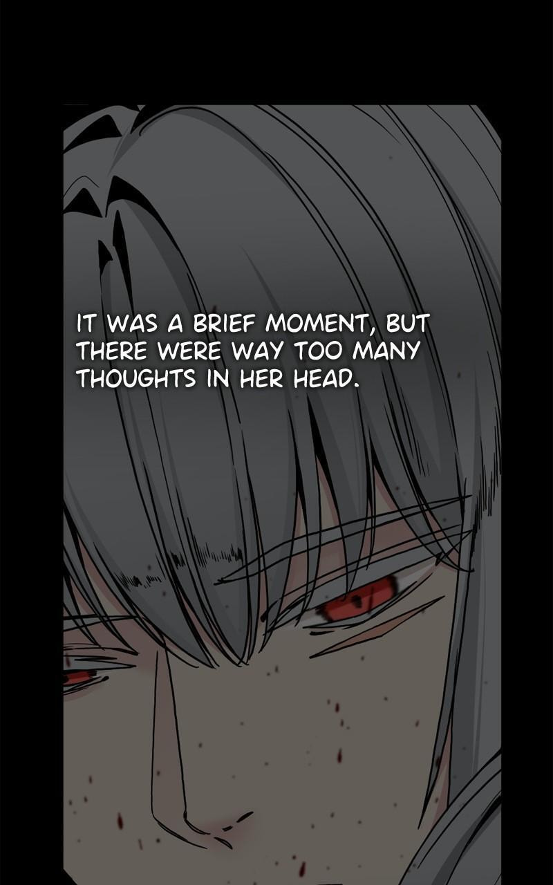 Read Hero Killer chapter 124 image 71 on Lezhin
