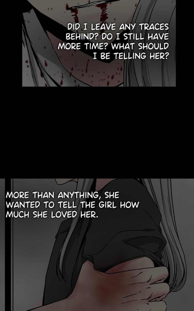 Read Hero Killer chapter 124 image 72 on Lezhin