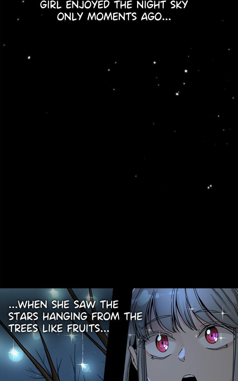 Read Hero Killer chapter 124 image 75 on Lezhin