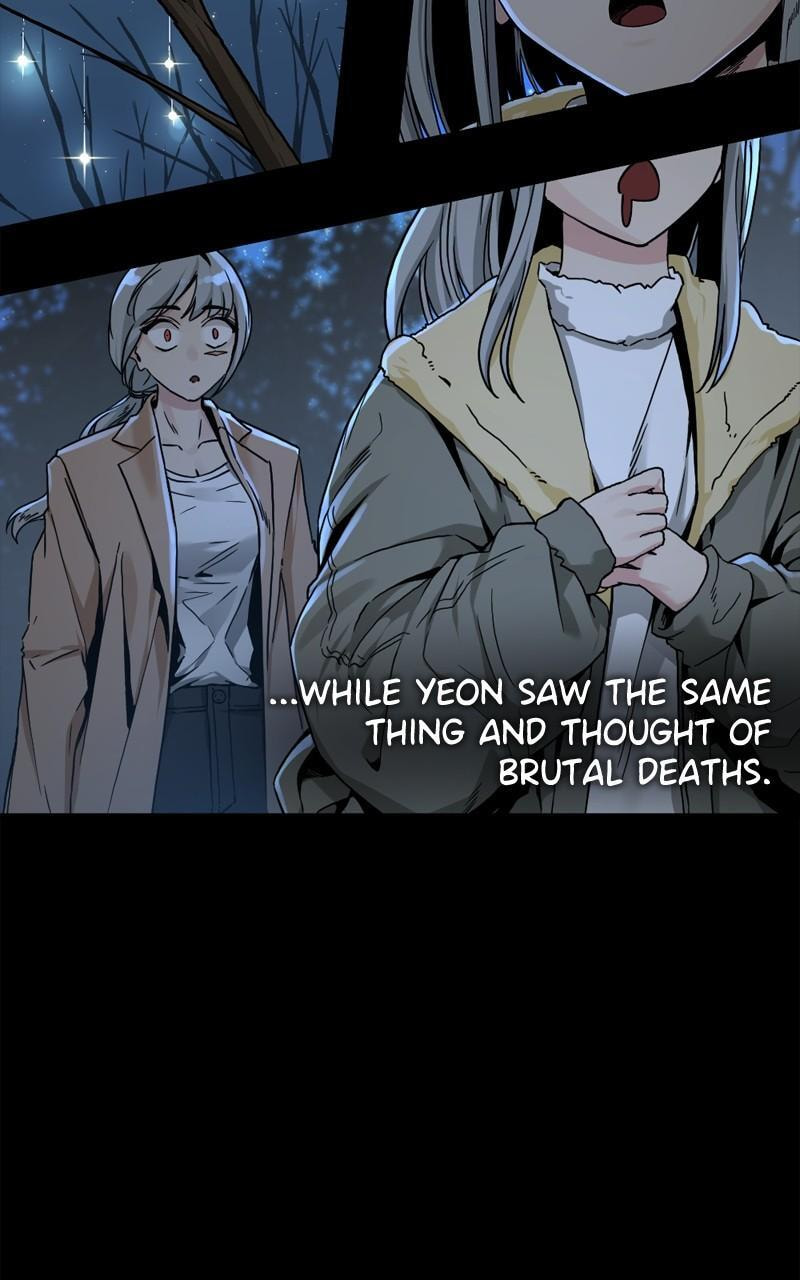 Read Hero Killer chapter 124 image 76 on Lezhin
