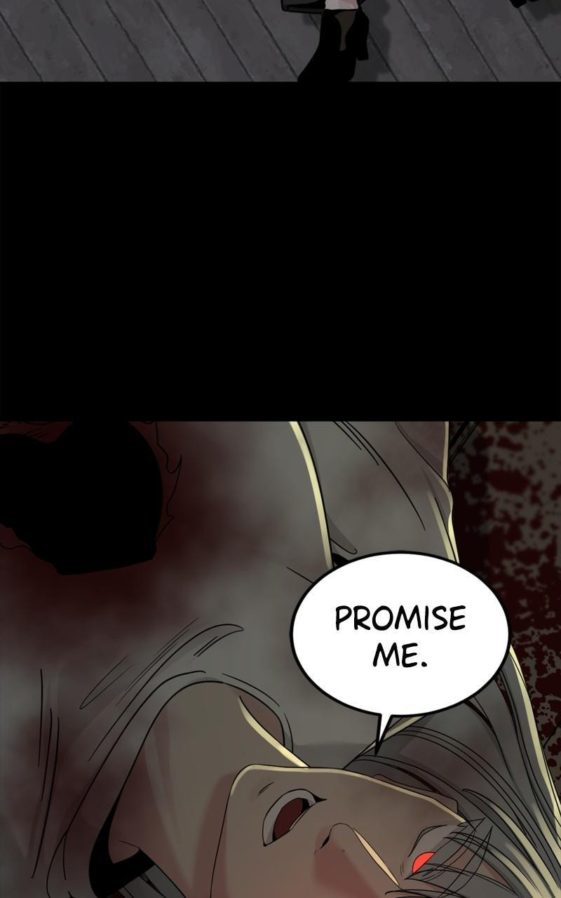Read Hero Killer chapter 124 image 78 on Lezhin