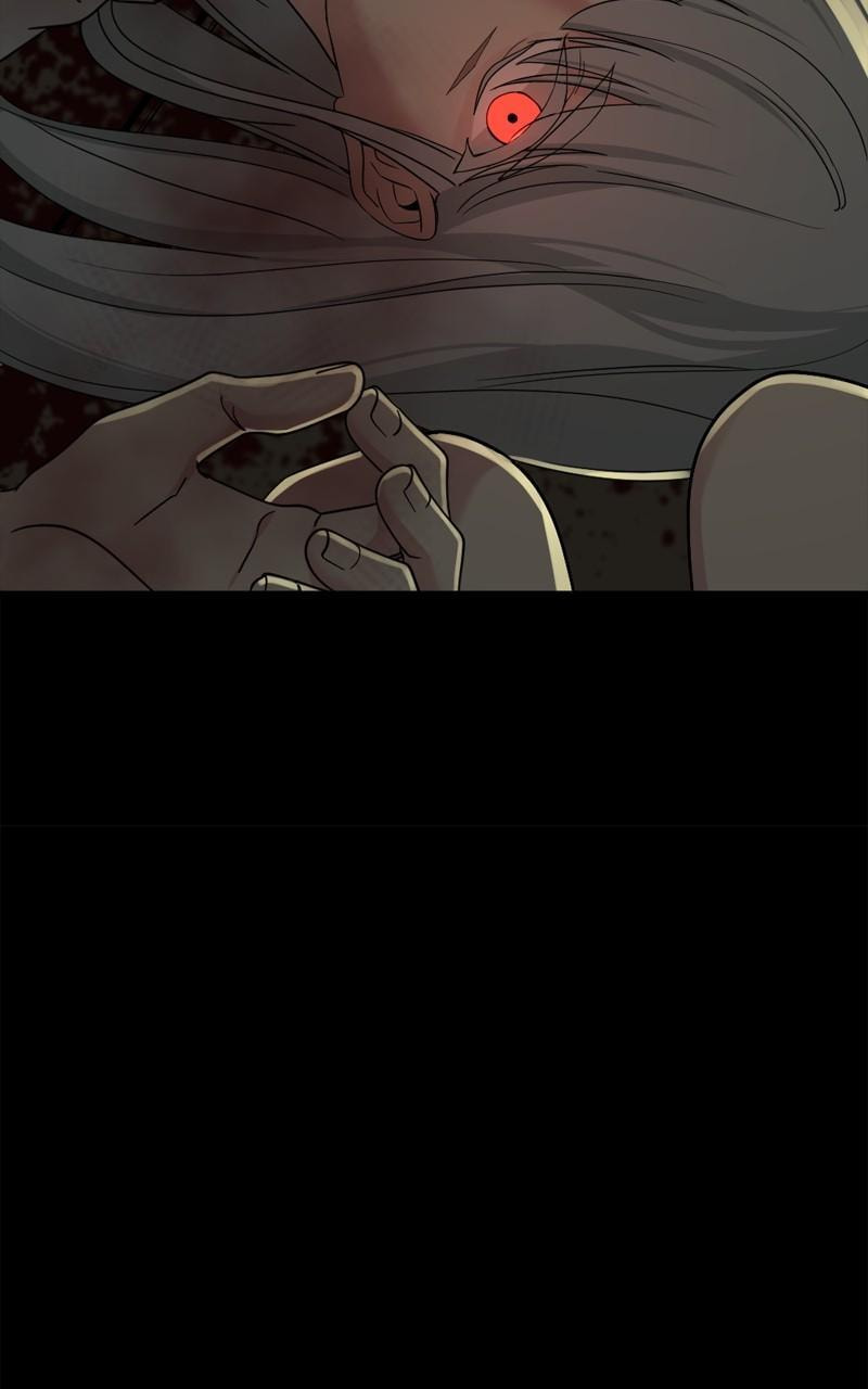 Read Hero Killer chapter 124 image 79 on Lezhin