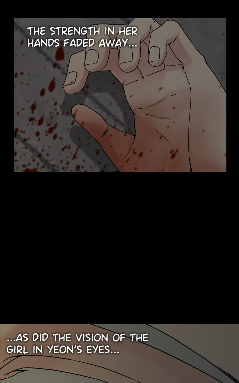Read Hero Killer chapter 124 image 80 on Lezhin