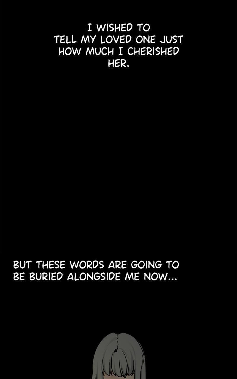 Read Hero Killer chapter 124 image 83 on Lezhin