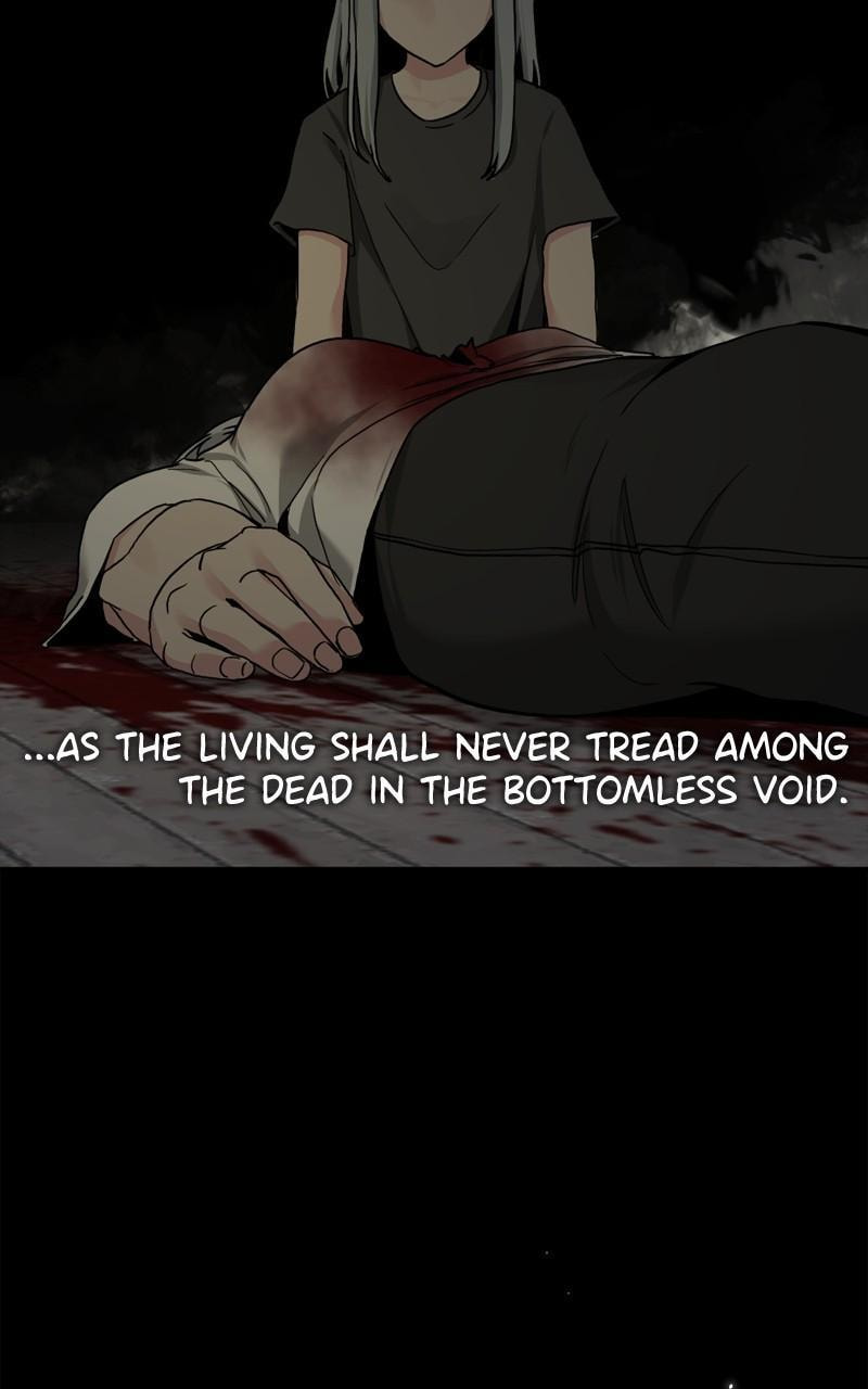 Read Hero Killer chapter 124 image 84 on Lezhin