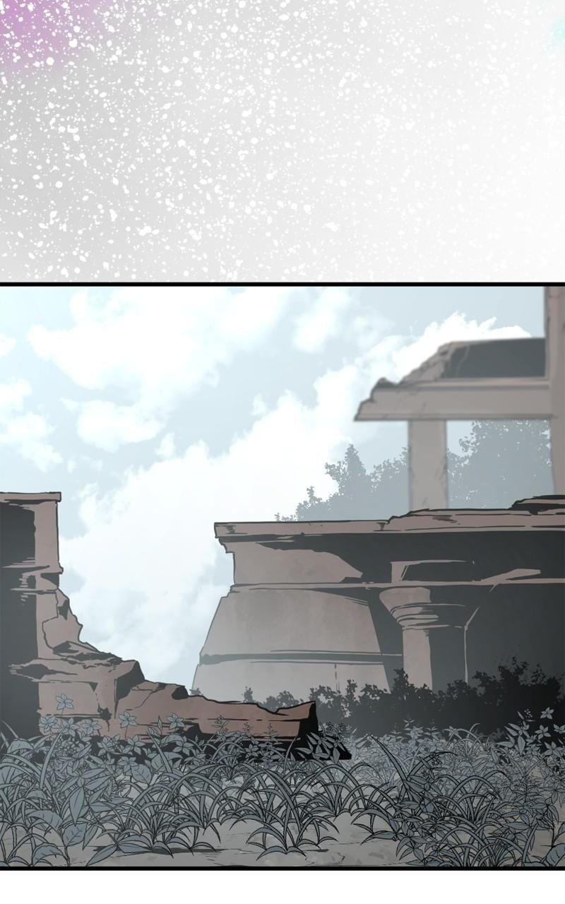 Read Hero Killer chapter 124 image 88 on Lezhin