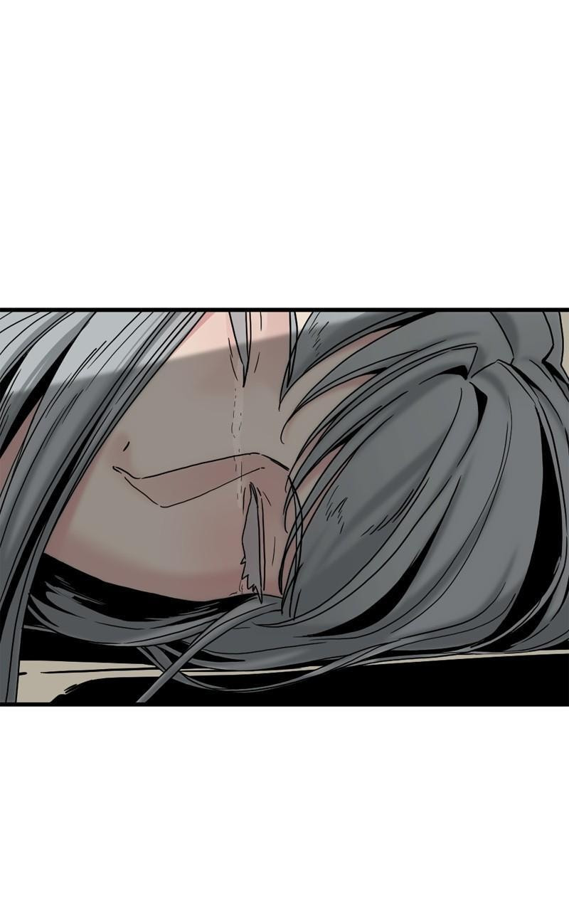 Read Hero Killer chapter 124 image 89 on Lezhin