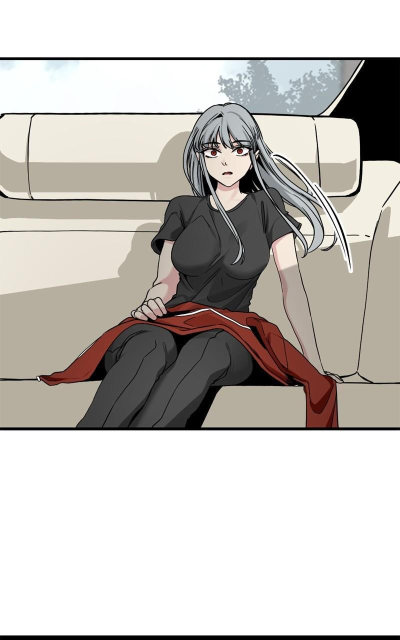 Read Hero Killer chapter 124 image 90 on Lezhin