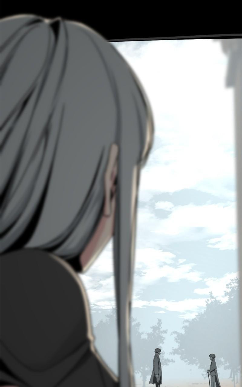 Read Hero Killer chapter 124 image 91 on Lezhin