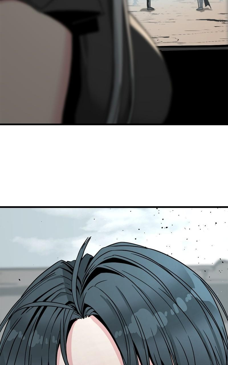 Read Hero Killer chapter 124 image 92 on Lezhin