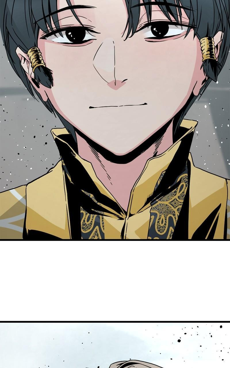 Read Hero Killer chapter 124 image 93 on Lezhin