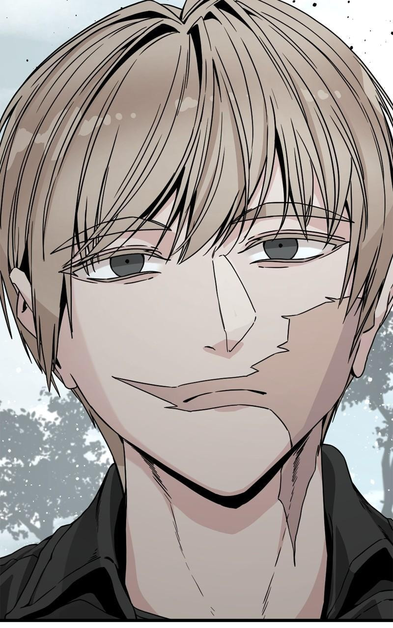 Read Hero Killer chapter 124 image 94 on Lezhin
