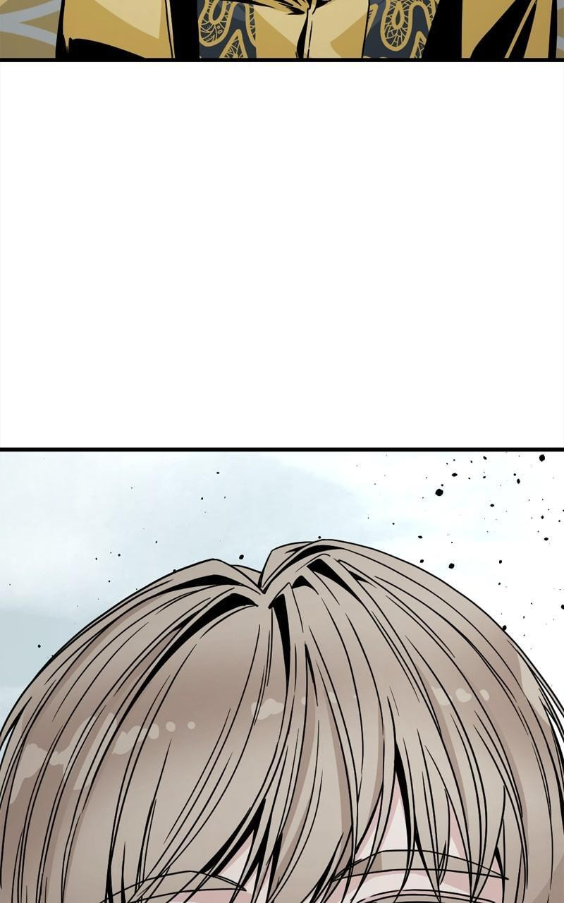 Read Hero Killer chapter 125 image 1 on Lezhin