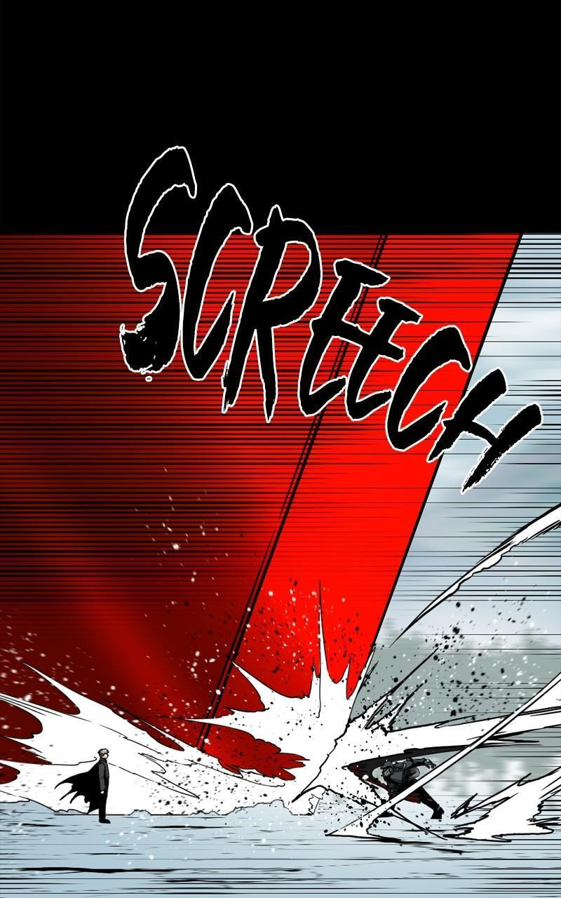 Read Hero Killer chapter 125 image 12 on Lezhin