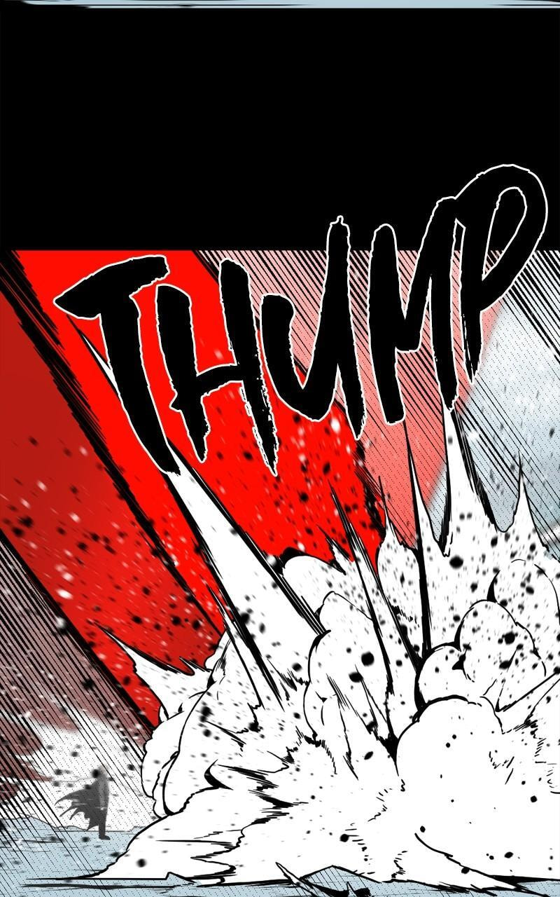 Read Hero Killer chapter 125 image 13 on Lezhin