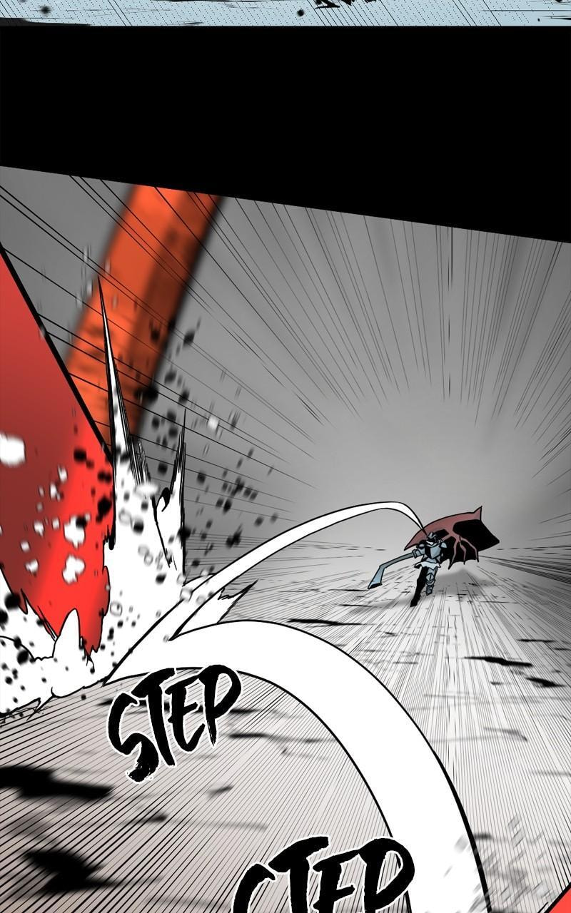 Read Hero Killer chapter 125 image 14 on Lezhin