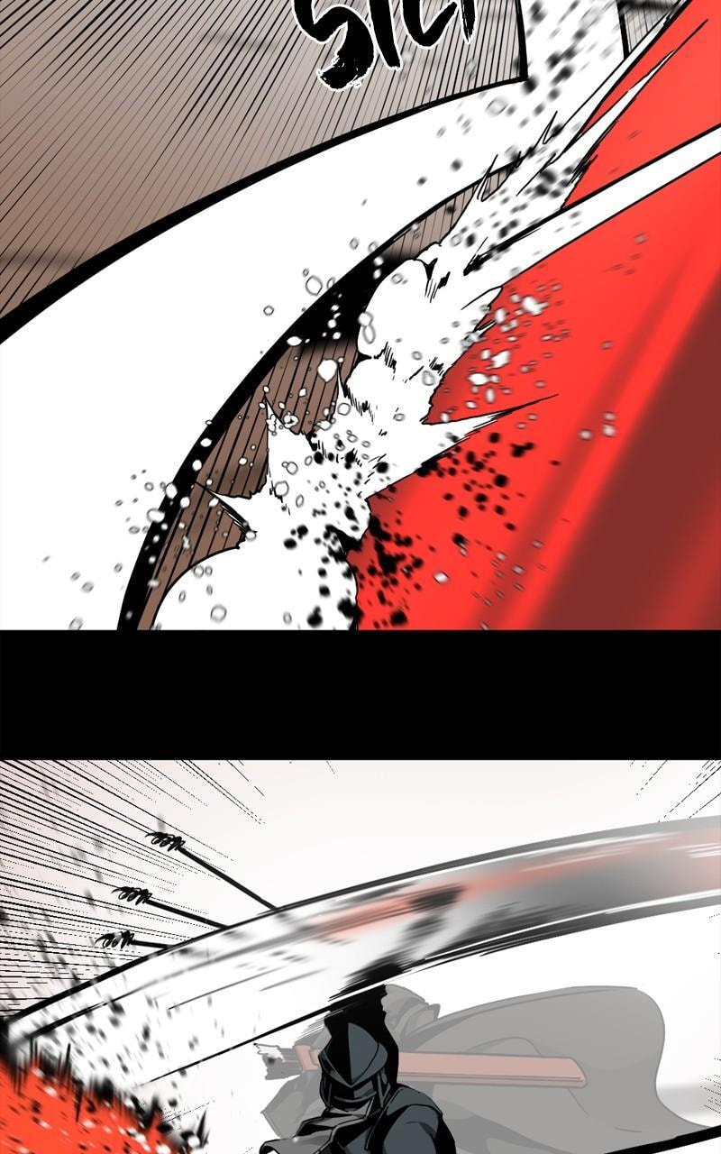 Read Hero Killer chapter 125 image 15 on Lezhin