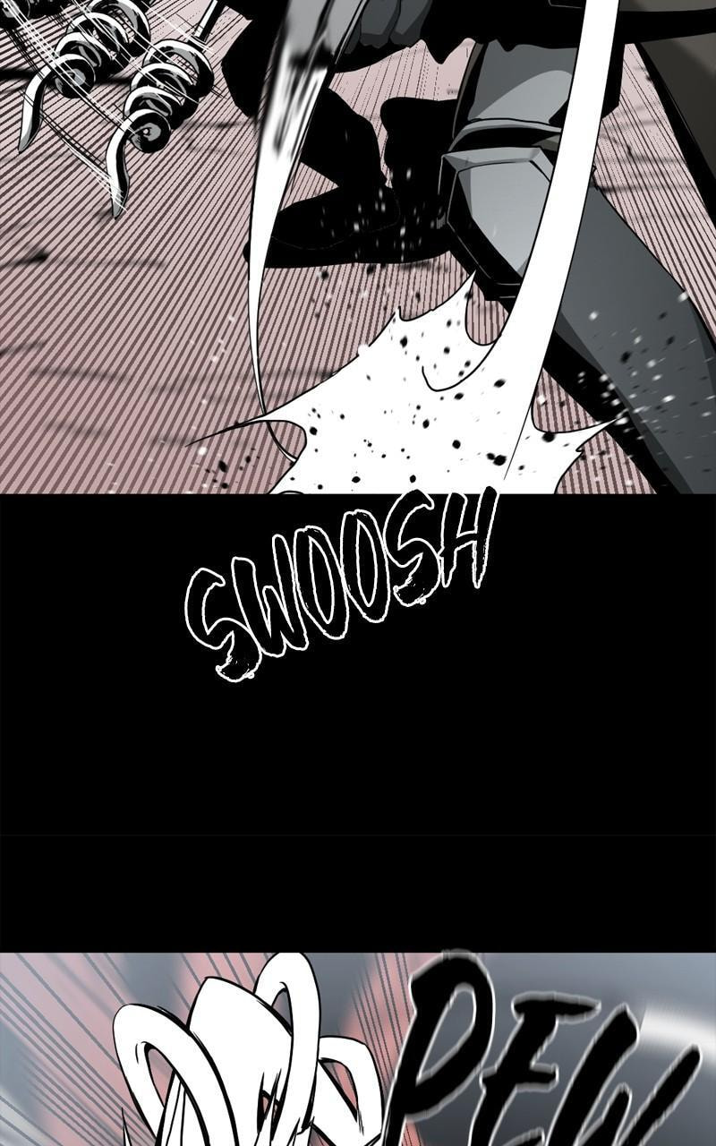 Read Hero Killer chapter 125 image 17 on Lezhin