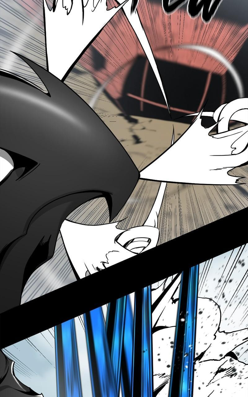 Read Hero Killer chapter 125 image 18 on Lezhin