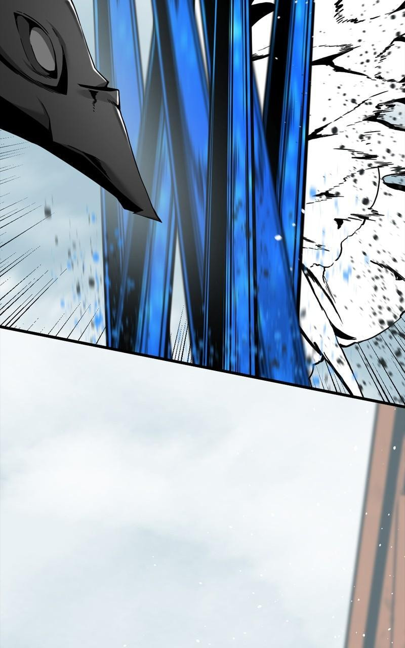 Read Hero Killer chapter 125 image 19 on Lezhin