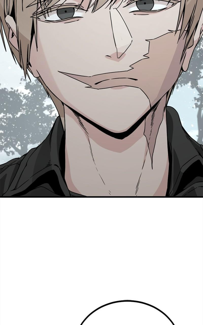 Read Hero Killer chapter 125 image 2 on Lezhin