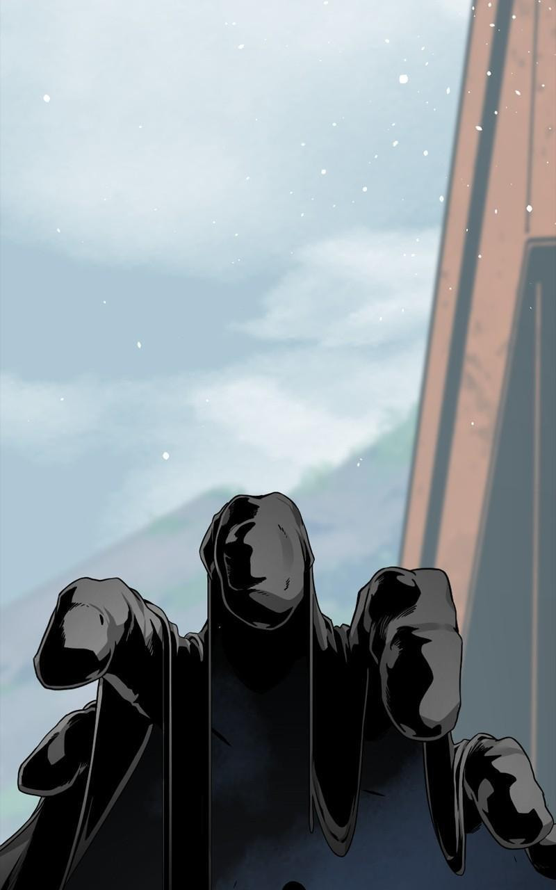 Read Hero Killer chapter 125 image 20 on Lezhin
