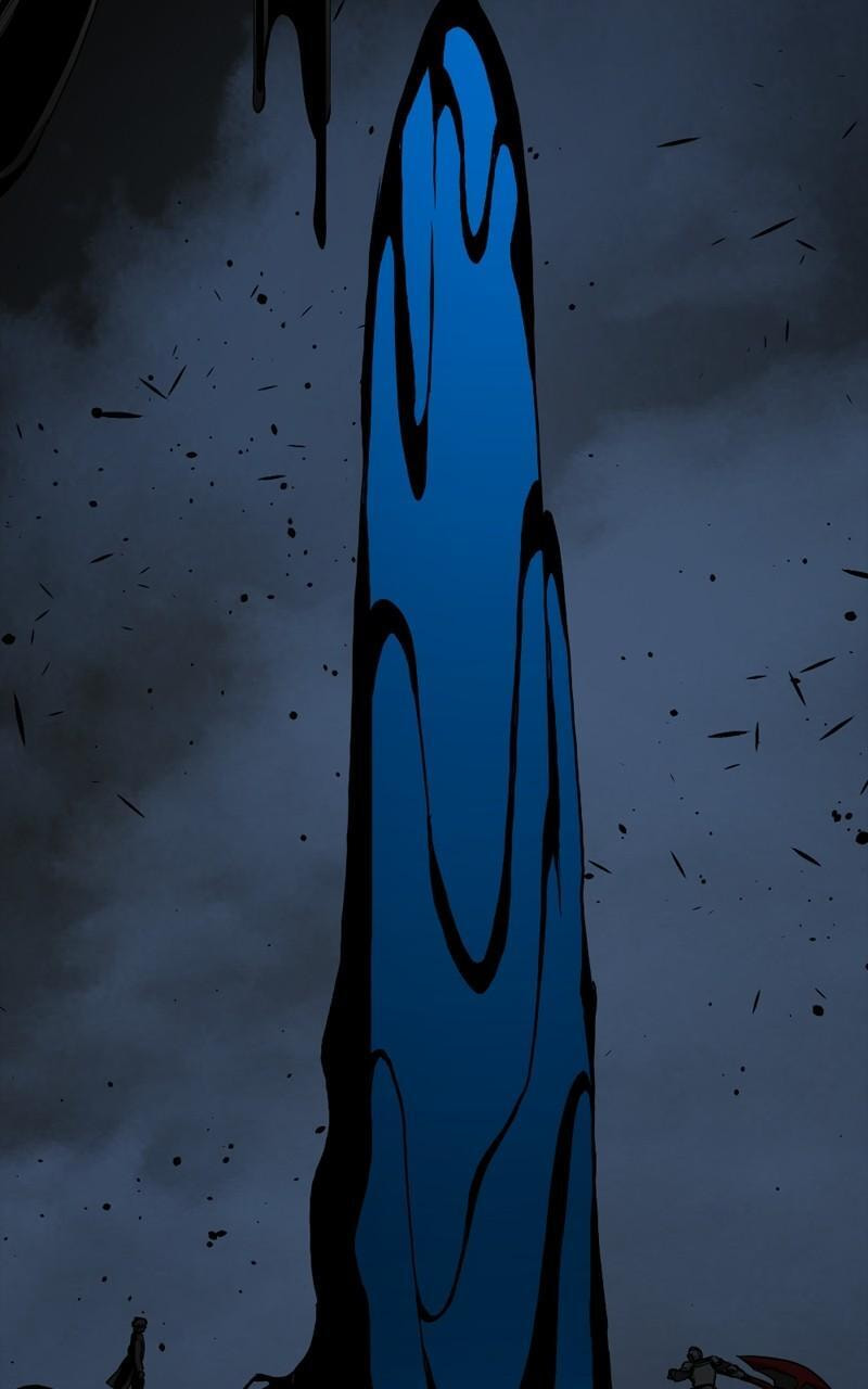 Read Hero Killer chapter 125 image 21 on Lezhin