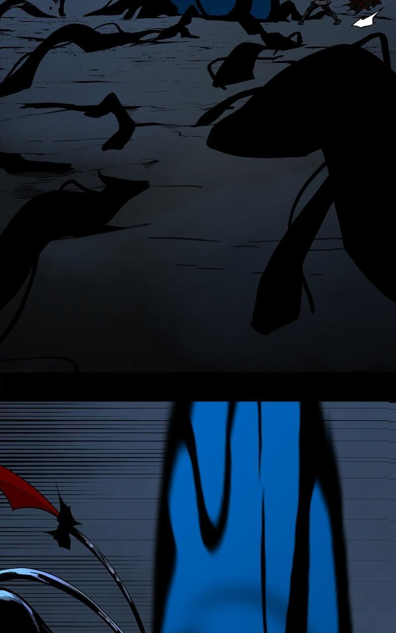 Read Hero Killer chapter 125 image 22 on Lezhin