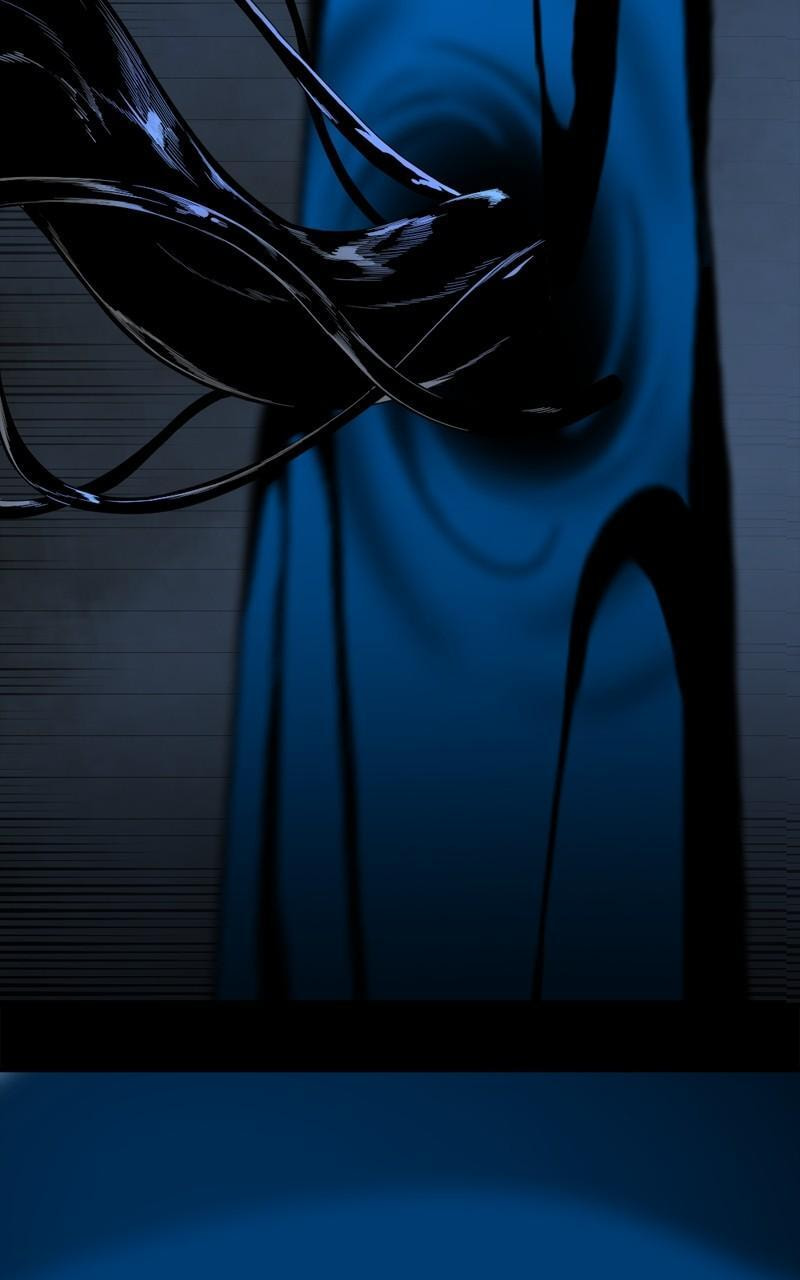 Read Hero Killer chapter 125 image 23 on Lezhin