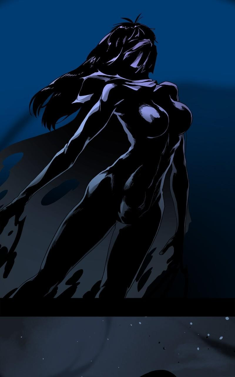 Read Hero Killer chapter 125 image 24 on Lezhin