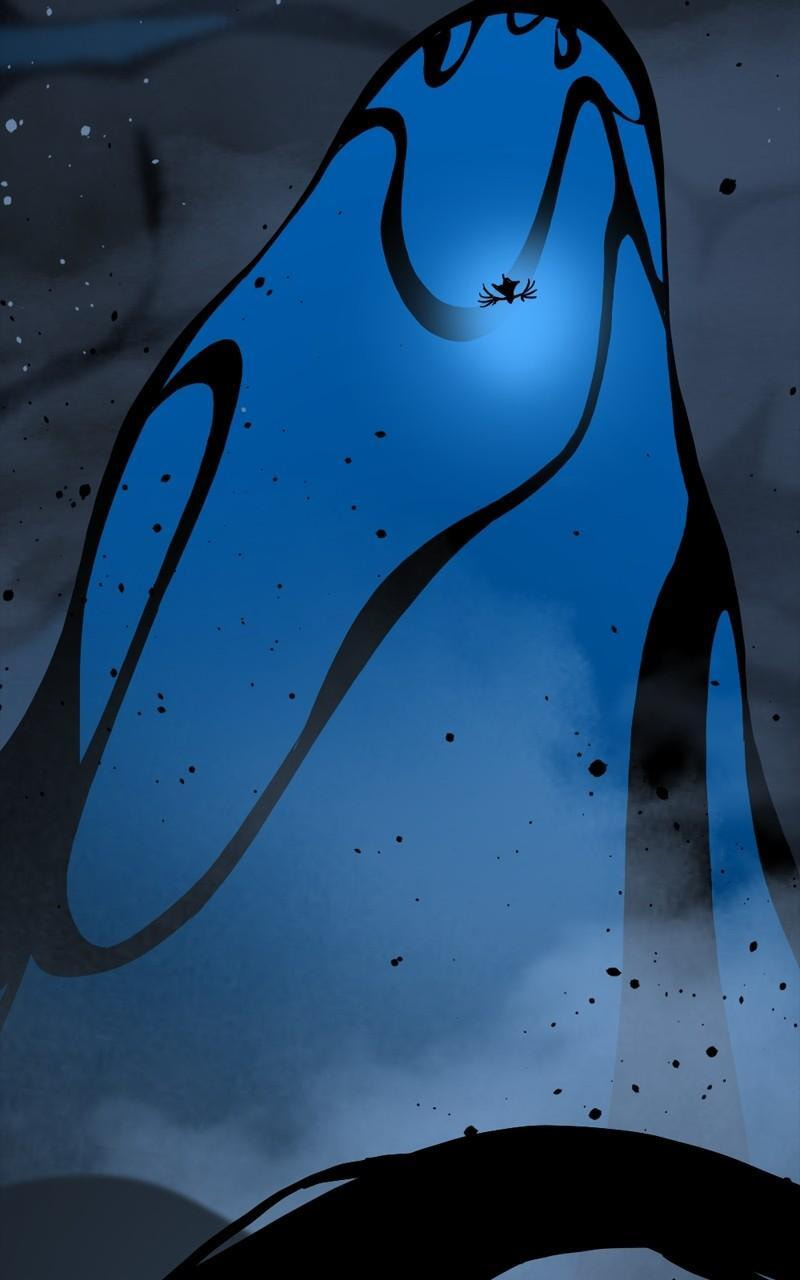 Read Hero Killer chapter 125 image 25 on Lezhin