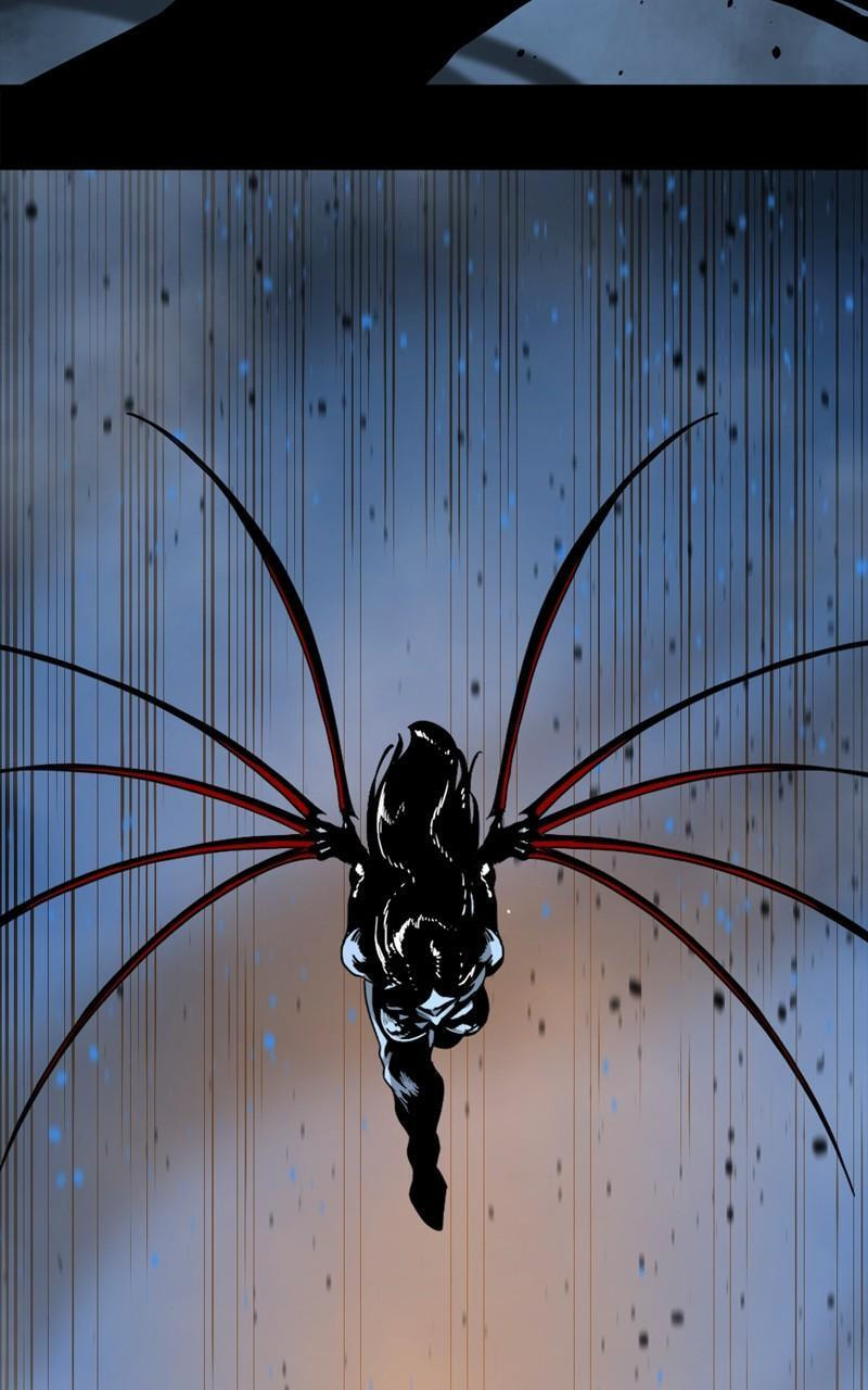 Read Hero Killer chapter 125 image 26 on Lezhin