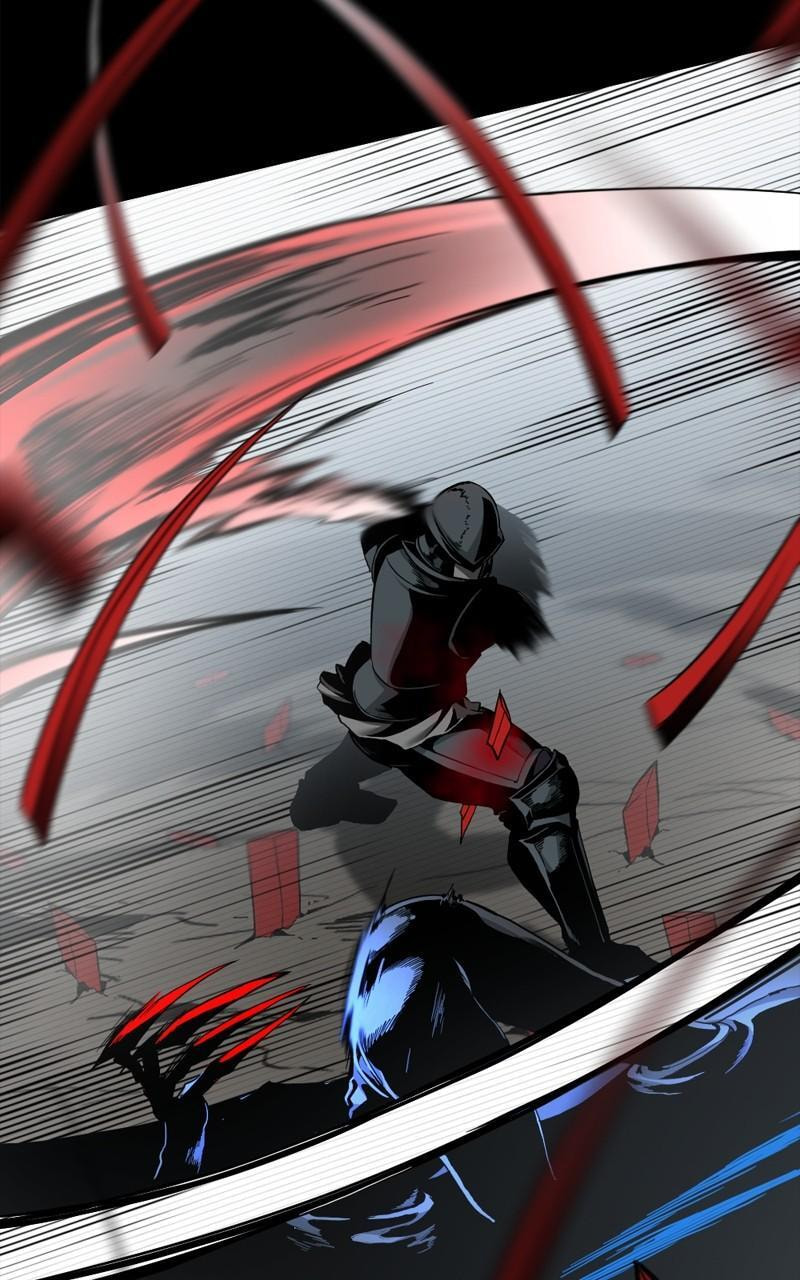 Read Hero Killer chapter 125 image 29 on Lezhin