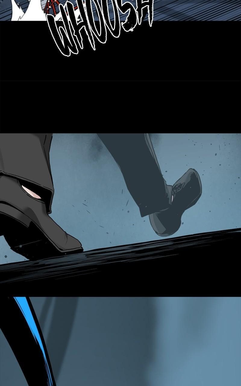 Read Hero Killer chapter 125 image 33 on Lezhin