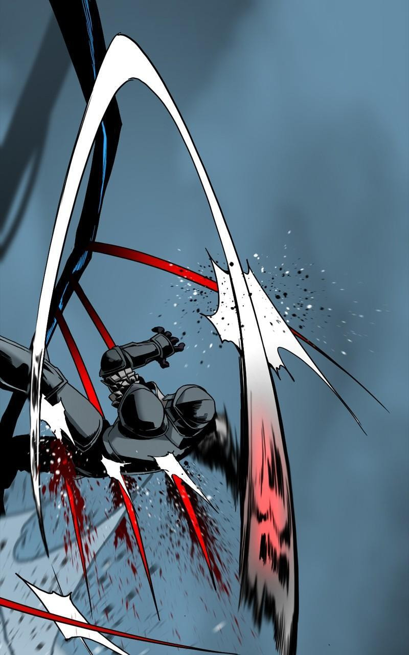 Read Hero Killer chapter 125 image 34 on Lezhin