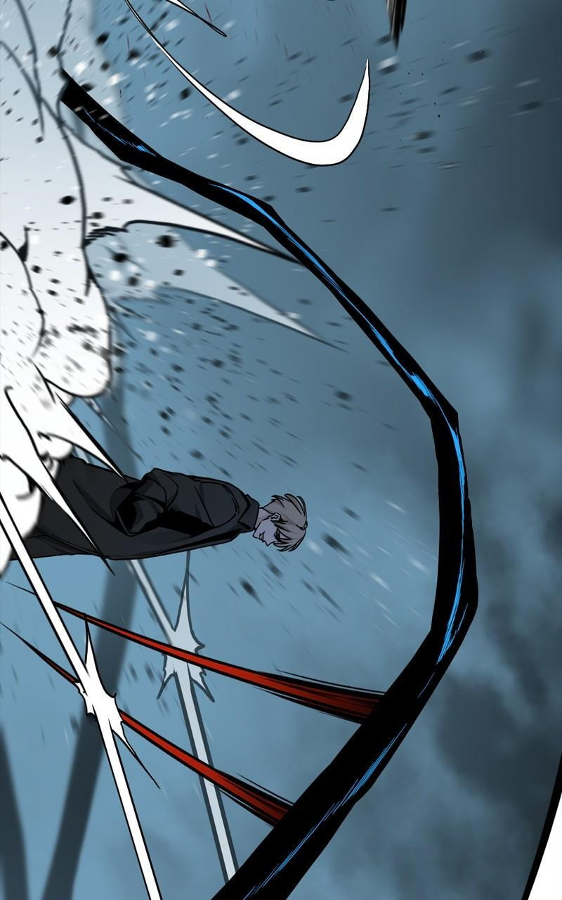 Read Hero Killer chapter 125 image 35 on Lezhin