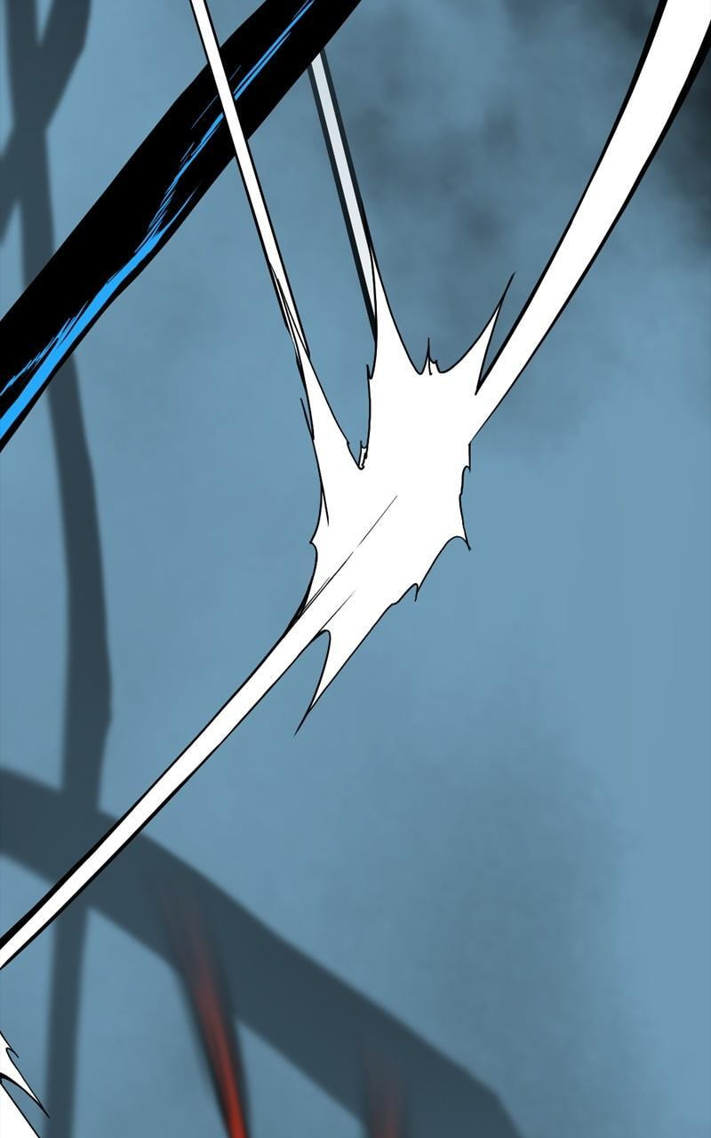 Read Hero Killer chapter 125 image 36 on Lezhin