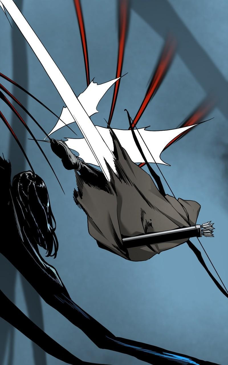 Read Hero Killer chapter 125 image 37 on Lezhin