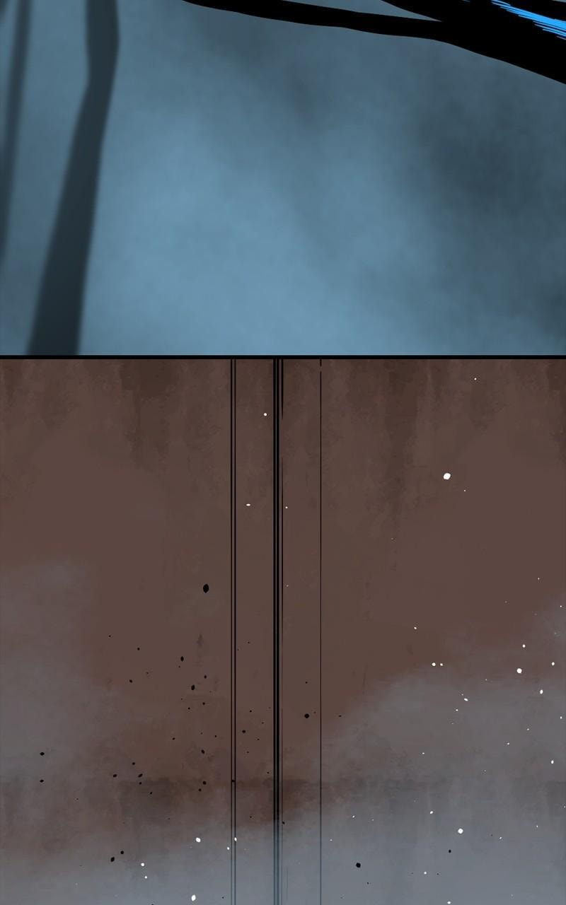 Read Hero Killer chapter 125 image 38 on Lezhin