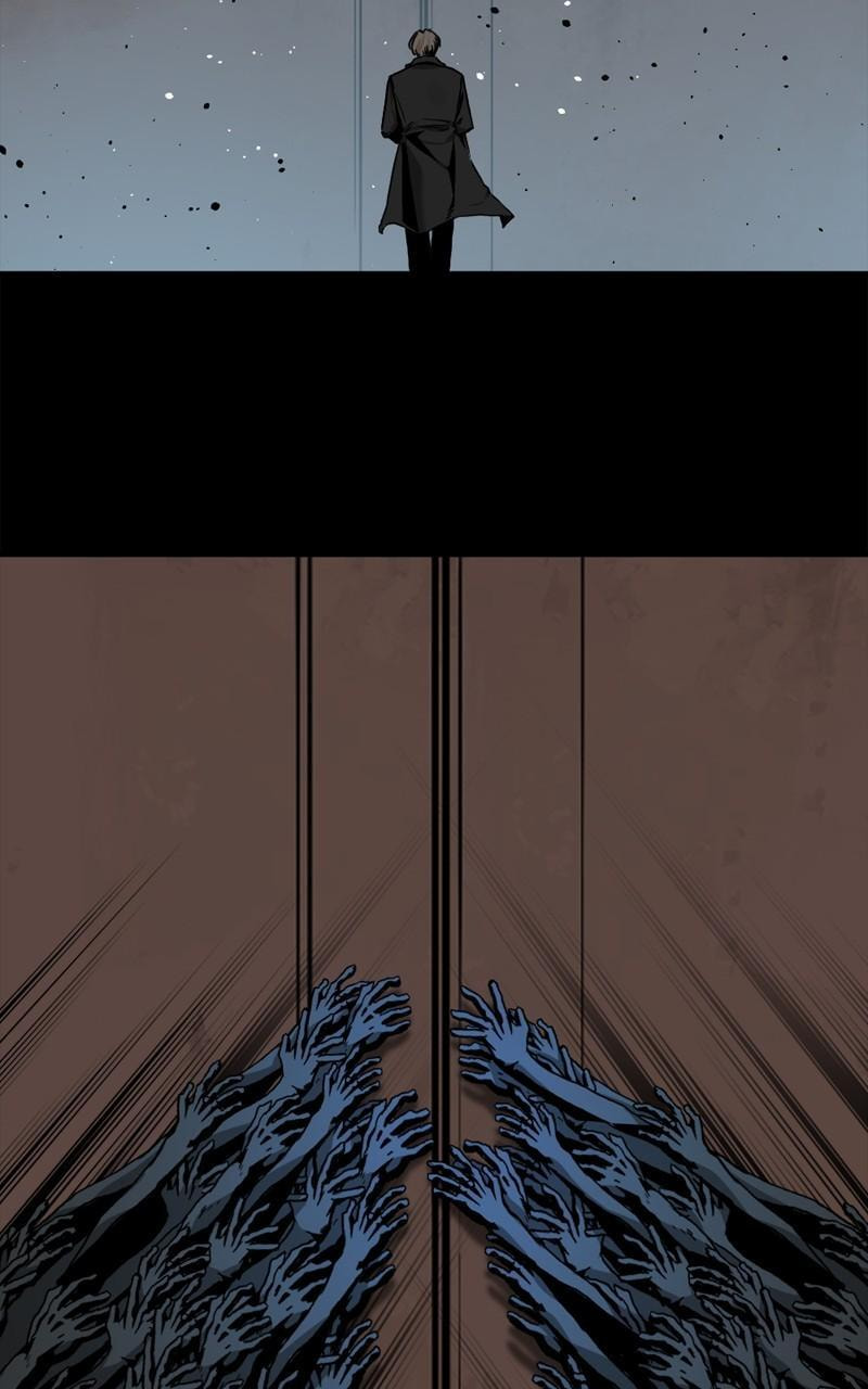 Read Hero Killer chapter 125 image 39 on Lezhin