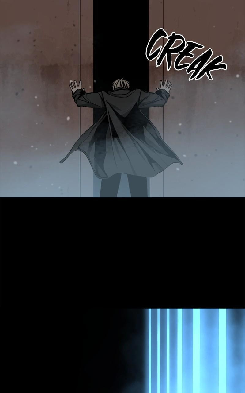 Read Hero Killer chapter 125 image 42 on Lezhin