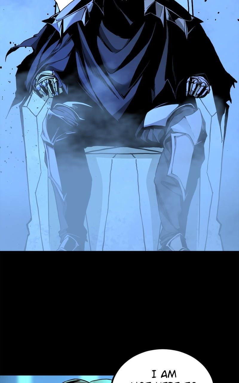 Read Hero Killer chapter 125 image 46 on Lezhin