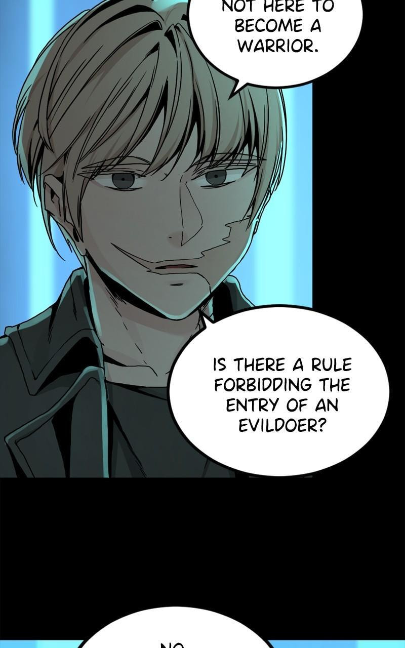 Read Hero Killer chapter 125 image 47 on Lezhin