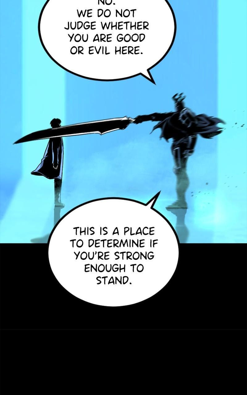 Read Hero Killer chapter 125 image 48 on Lezhin