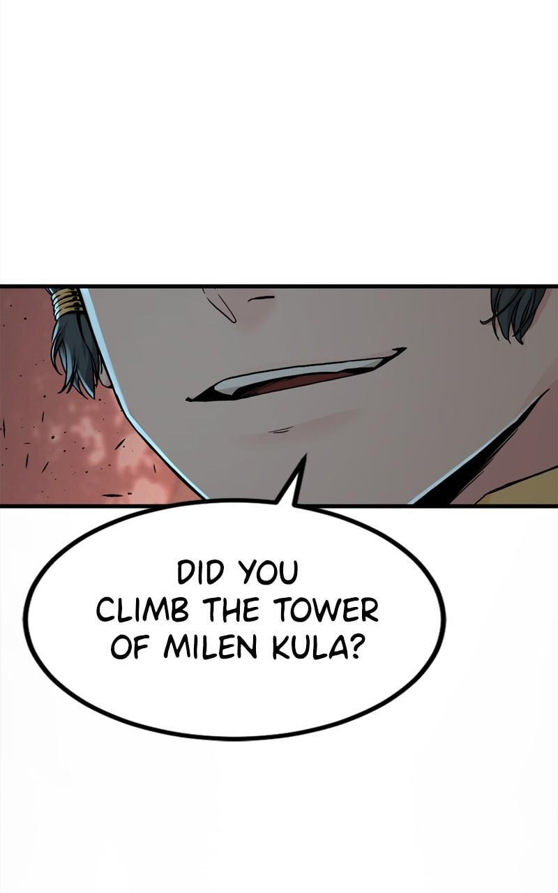 Read Hero Killer chapter 125 image 5 on Lezhin