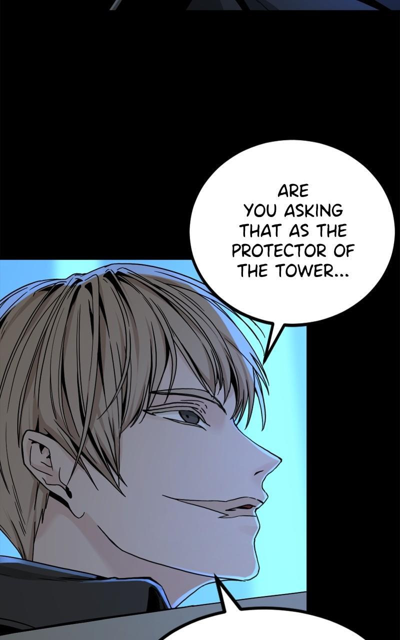 Read Hero Killer chapter 125 image 50 on Lezhin